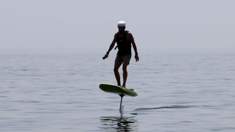 sesimbra-efoil-lessons