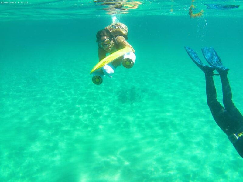 sesimbra-exclusive-private-yacht-tour-with-sea-activities