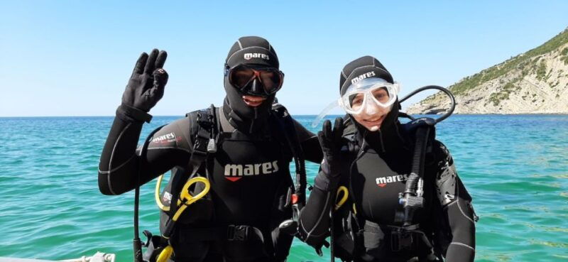 sesimbra-first-scuba-diving-experience-in-the-ocean