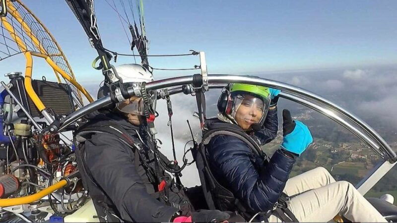 sesimbra-powered-paraglider-flight-adventure