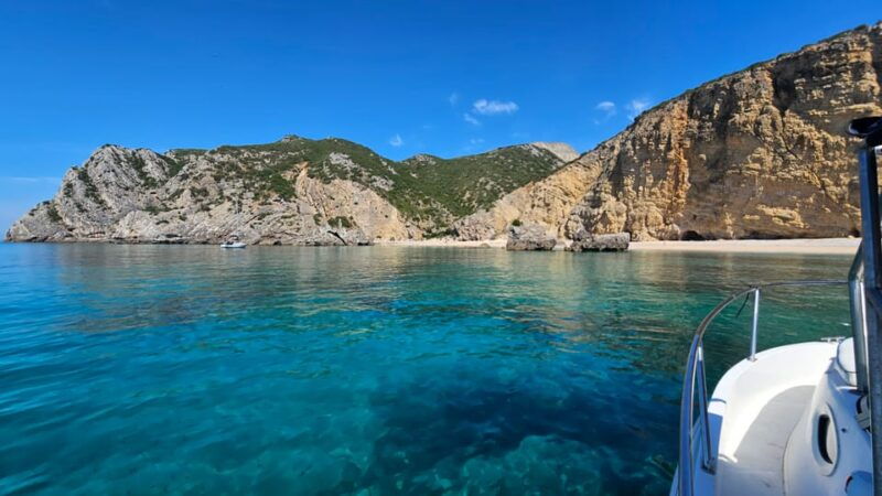 sesimbra-rote-of-wonders-private-boat-tour-along-the-cost
