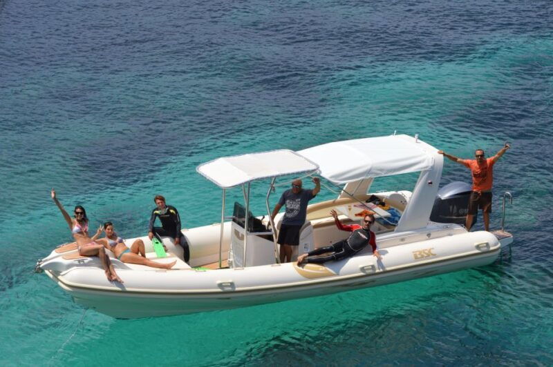 sespalmador-and-formentera-snorkeling-trip-by-rib-boat