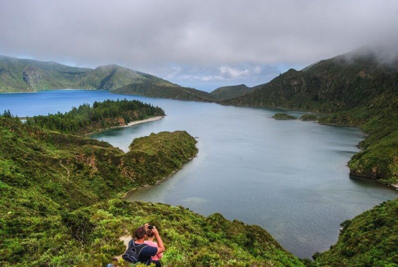 sete-cidades-lagoa-do-fogo-full-day-tour-with-lunch