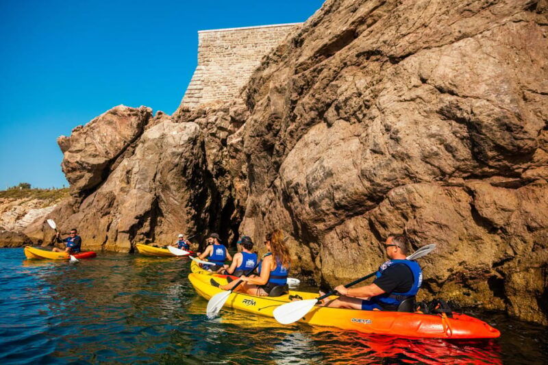 sete-mediterranean-sea-kayaking-with-a-guide