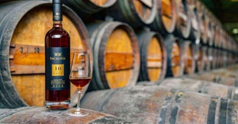 setubal-wine-tour-discover-the-moscatel-wine