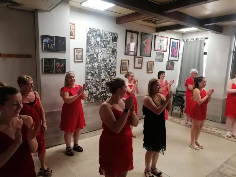 sevilla-latin-dance-and-salsa-class-experience
