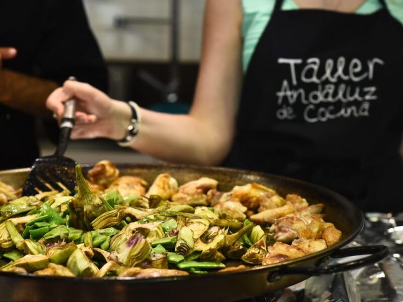 seville-3-5-hour-spanish-cooking-class-triana-market-tour