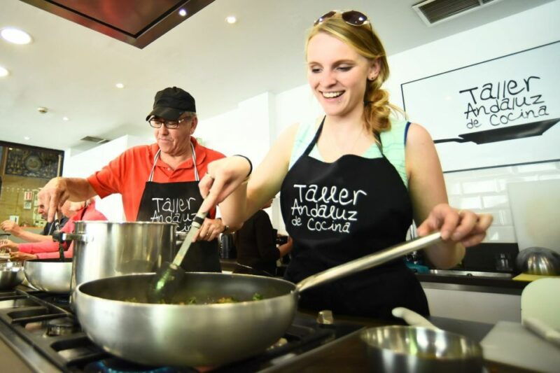 seville-andalusian-tapas-class