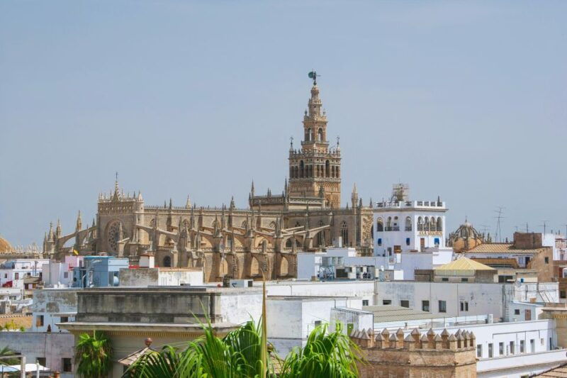 seville-cathedral-giralda-private-tour-including-tickets