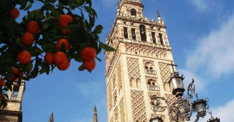 seville-cathedral-skip-the-line-tour