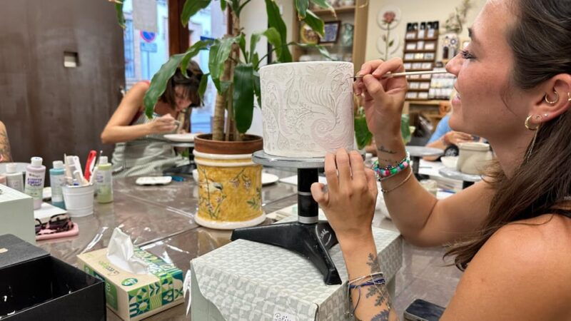 seville-ceramic-painting-workshop