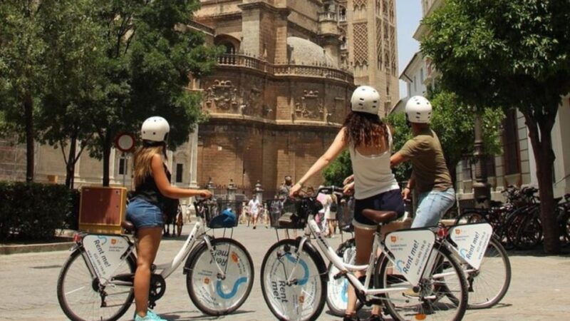 seville-city-bike-tour-top-sevilles-monuments