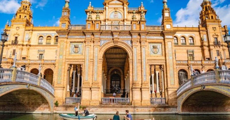 seville-city-of-queens-nuns-sex-work-witches