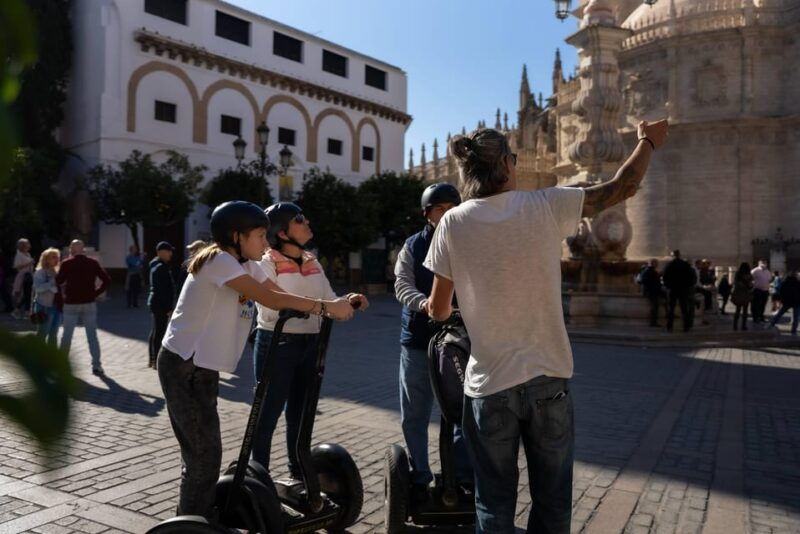 seville-city-tour-2-hour-monumental-segway-tour-2