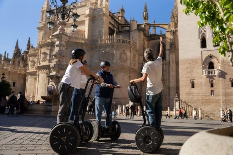 seville-city-tour-90-minute-riverside-segway-tour-2