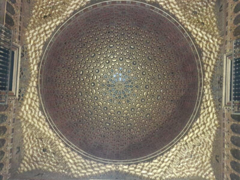 seville-entrance-fee-and-guided-tour-alcazar-seville
