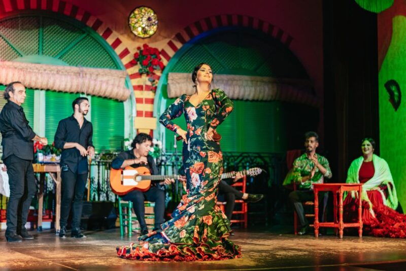 seville-flamenco-at-el-palacio-andaluz-with-optional-dinner