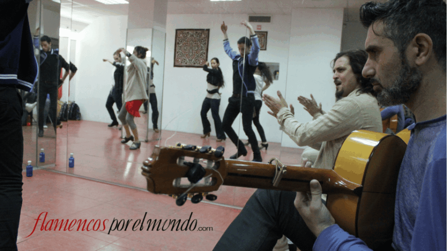 seville-flamenco-lessons