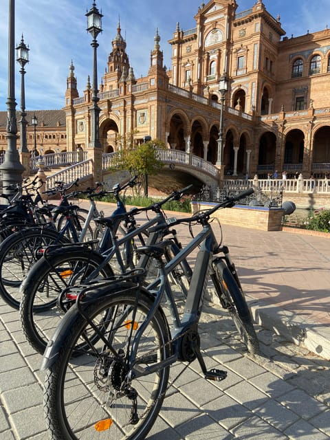 seville-guided-tour-by-electric-bike