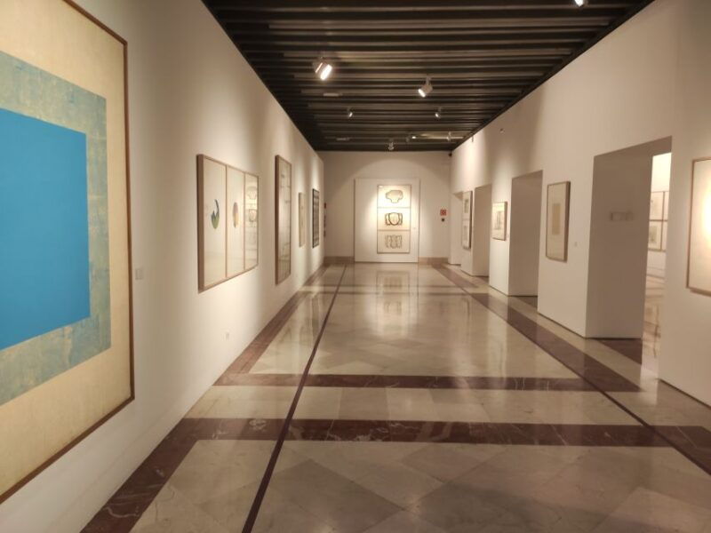 seville-hospital-de-los-venerables-private-guided-tour