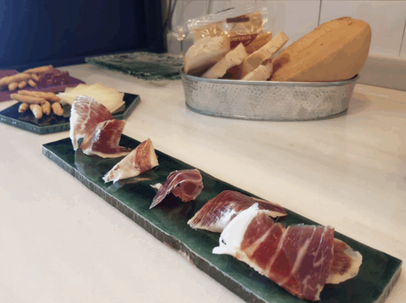 seville-iberian-meat-tasting