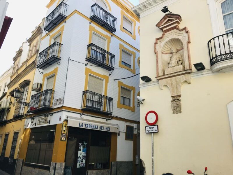 seville-jewish-history-private-tour