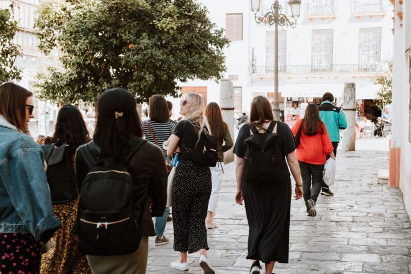 seville-jewish-quarter-walking-tour-santa-cruz-district