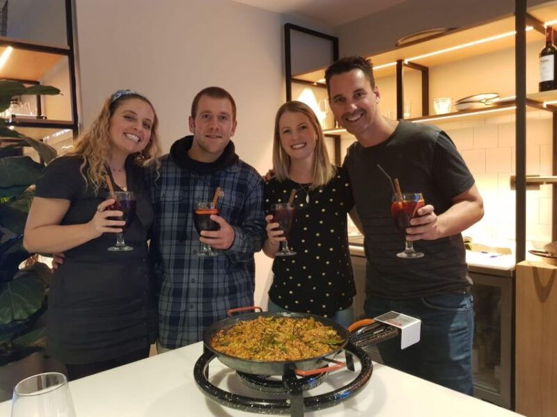seville-paella-cooking-experience-with-sangria-full-meal