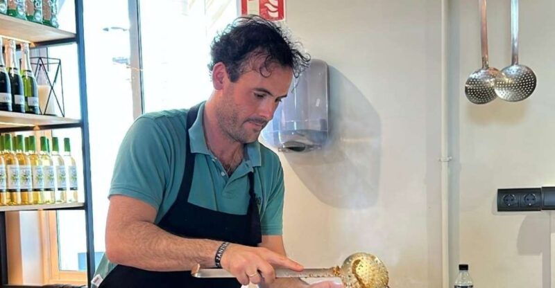 seville-paella-dining-experience