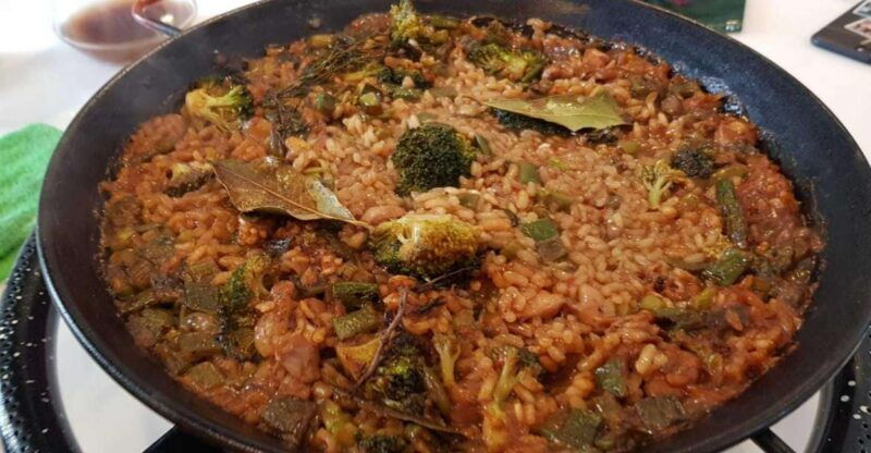 seville-paella-showcooking-experience