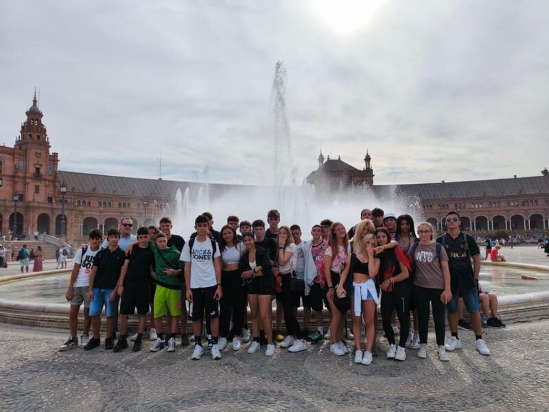 seville-plaza-de-espana-private-tour-maria-luisas-park