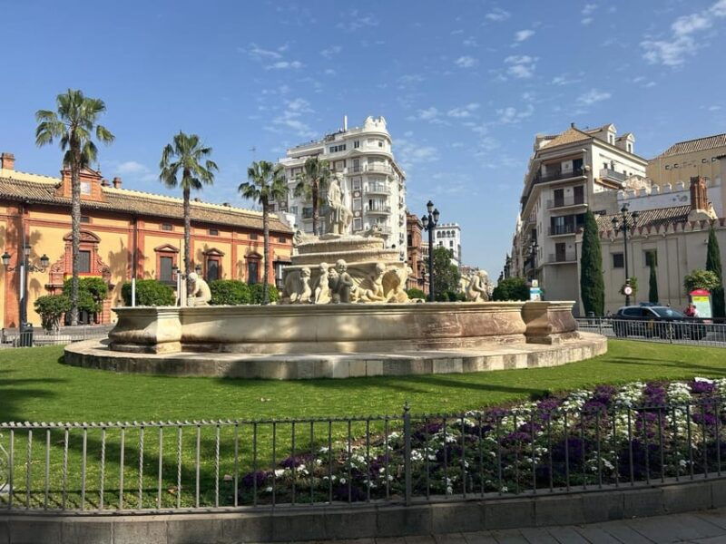 seville-private-city-walking-tour-3
