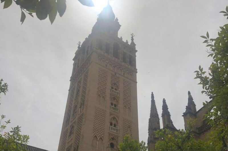 seville-private-custom-tour-with-a-local-guide