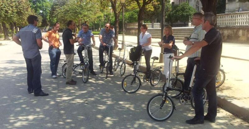 seville-relaxing-electric-bike-tour-with-tour-guide