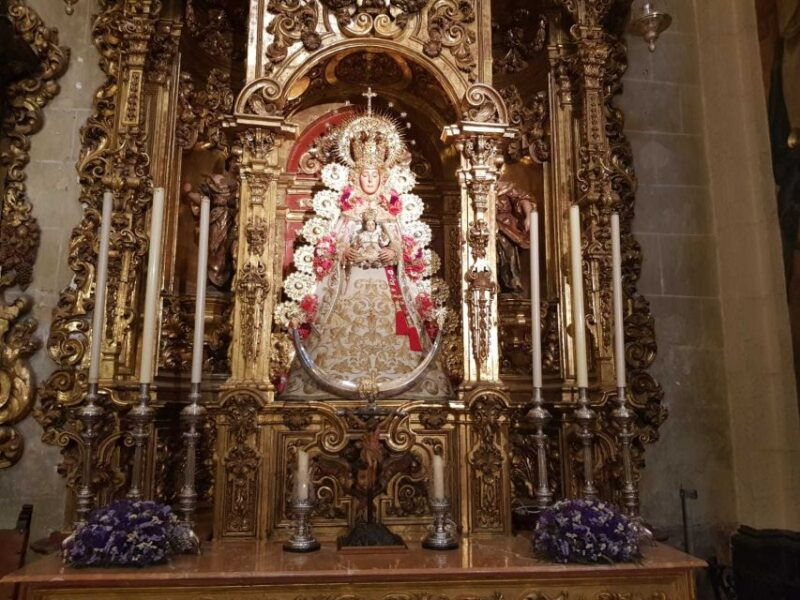 seville-salvador-church-casa-pilatos-and-metropol-tour