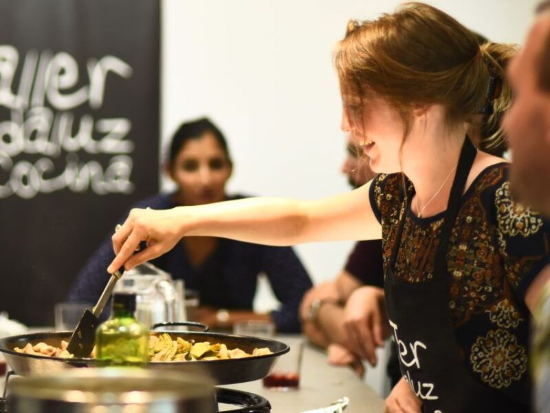 seville-spanish-cooking-class-with-dinner
