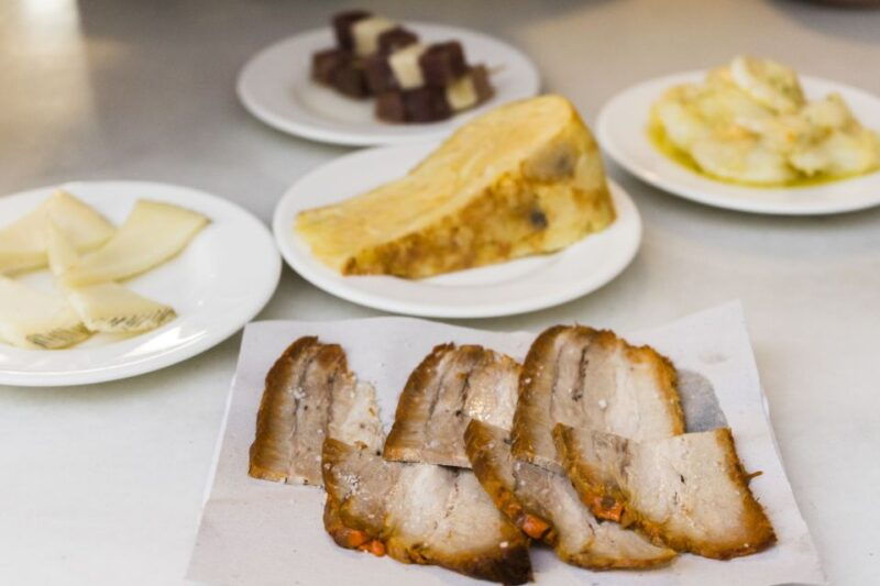 seville-tapas-crawl