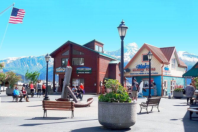 seward-alaska-historical-city-tour-adventure