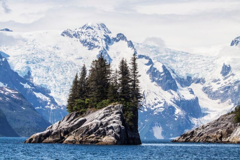 seward-kenai-fjords-national-park-catamaran-cruise-w-lunch