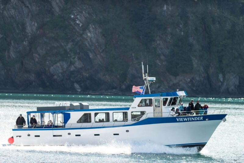 seward-kenai-fjords-national-park-extended-cruise