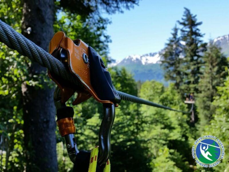 seward-stoney-creek-canopy-tour-with-zipline