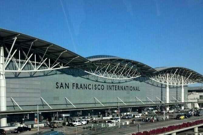 sfo-to-sonoma-private-airport-transfer-one-way