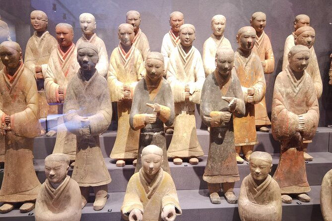 shaanxi-archaeological-museum-english-speaking-guide-service
