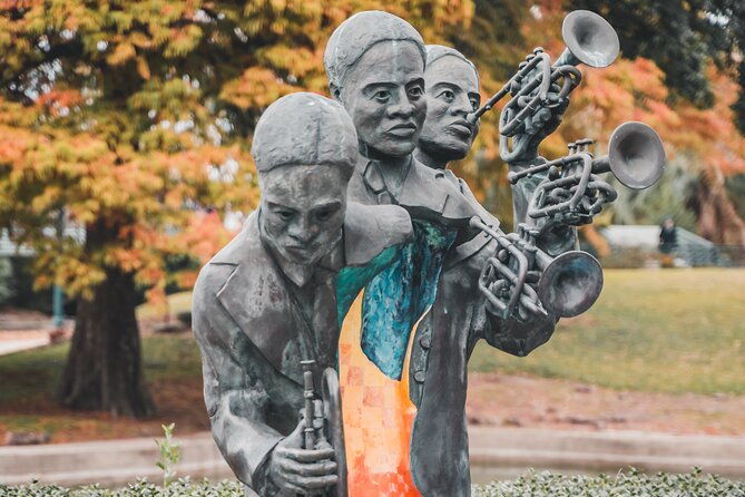 shadows-and-jazz-a-walking-tour-of-untold-chronicles-of-treme