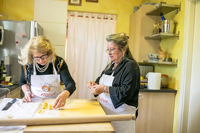 share-your-pasta-love-small-group-pasta-and-tiramisu-class-in-ravenna