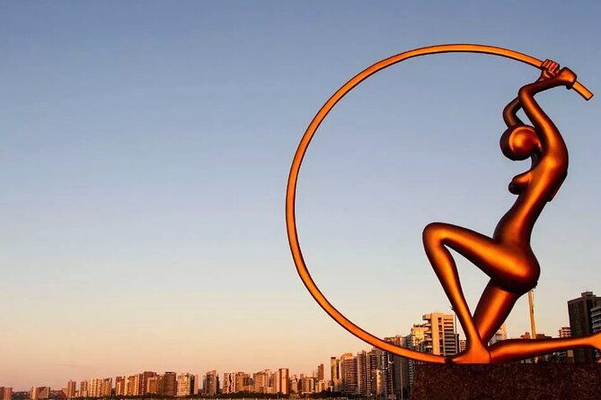 shared-airport-transfer-to-fortaleza-hotels