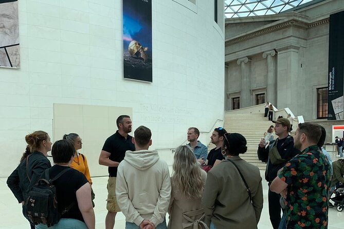 shared-british-museum-highlights-tour