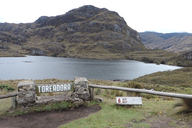 shared-cajas-national-park-full-day-tour
