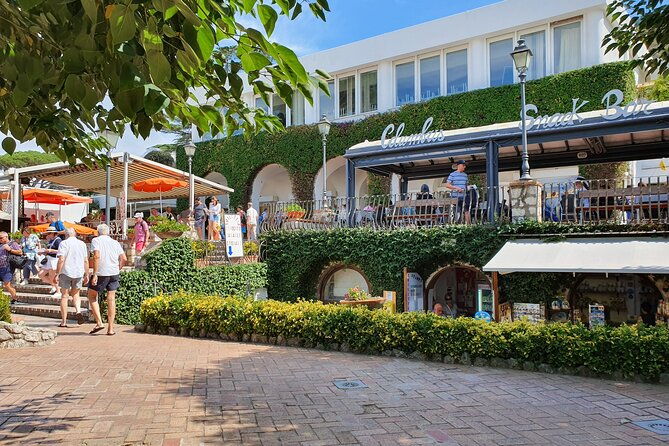 shared-capri-tour-360-experience-by-bus-boat-guide