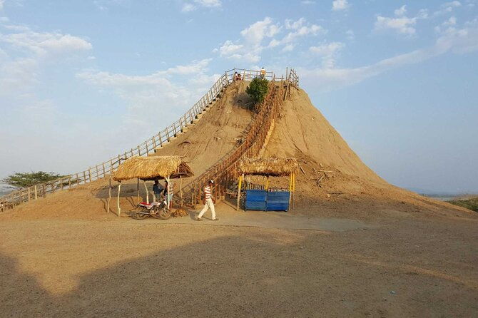 shared-cartagena-mud-volcano-mangrove-tour-including-lunch
